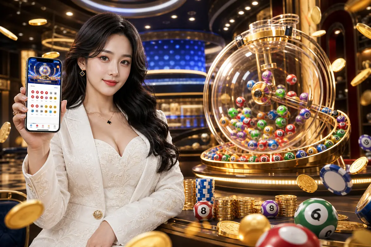 rpt997 Live Roulette ဒီလာနှင့် ကစားမှု