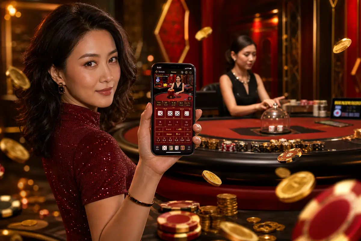 rpt997 ဘောလုံးလောင်းကြေး In-Play Cash Out