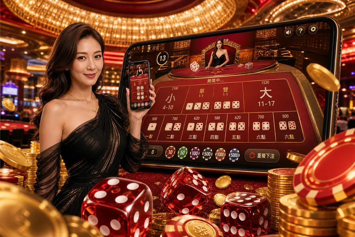 rpt997 ကြိုဆိုဘောနပ်စ် Slot ကစားမှု