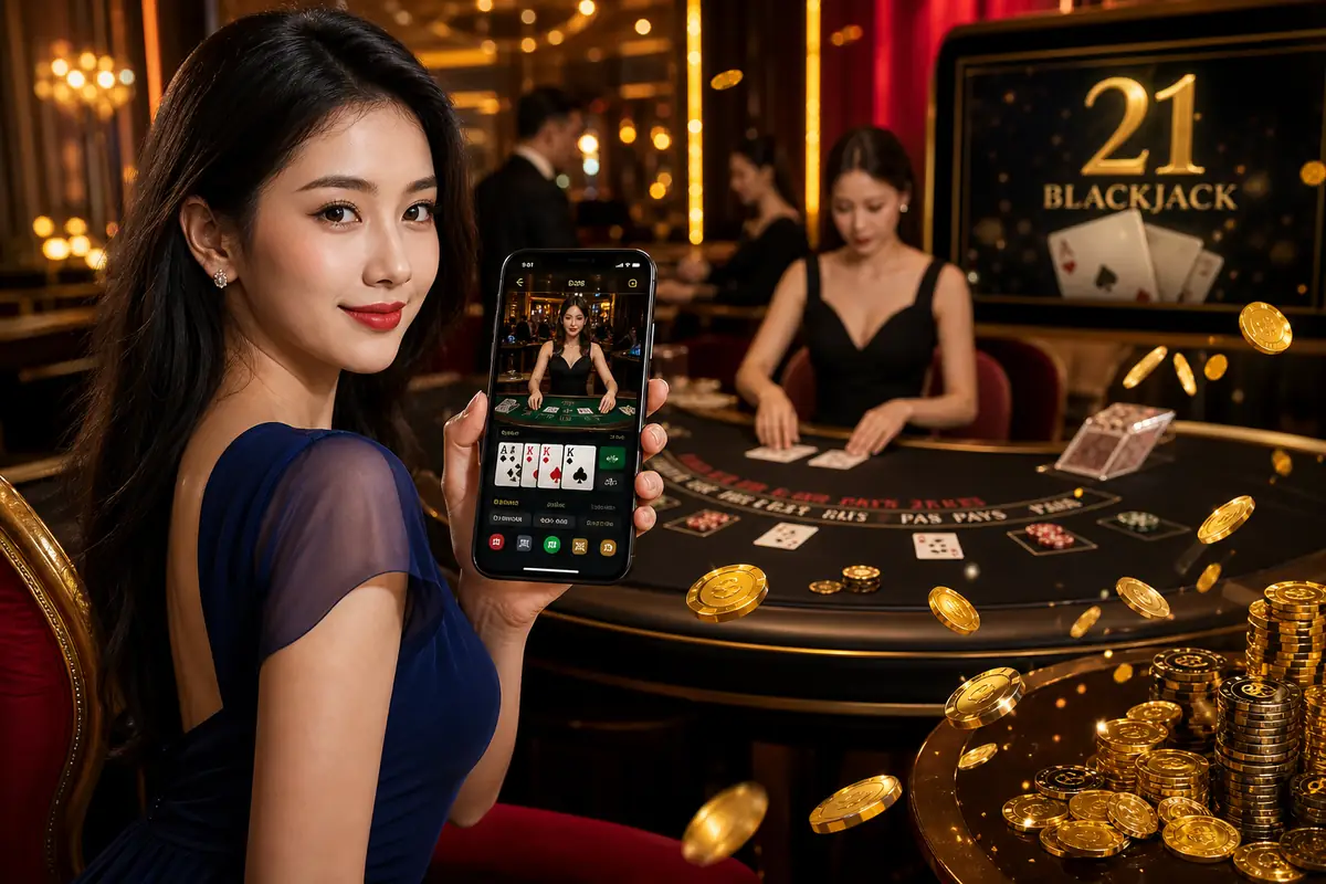 rpt997 KBZPay Wave Money ငွေသွင်းငွေထုတ်