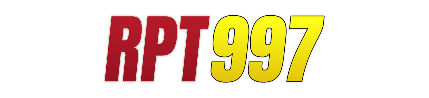 rpt997 logo